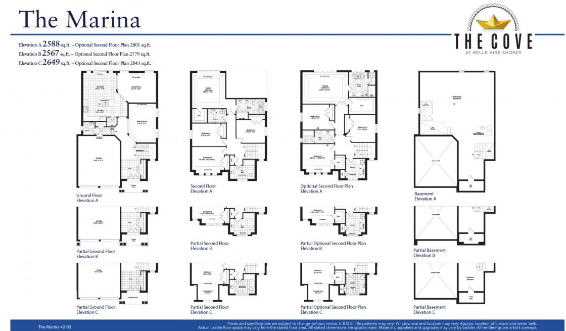 42-The-Marina-2020.jpg