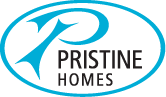 pristine homes